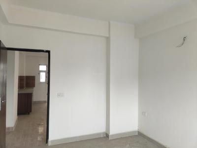 Bedroom Image of 2070 Sq.ft 4 BHK Apartment / Flat for sale in Terrace Homes, Noida Extension Greater Noida for Rs. 16000000
