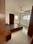 National Signature Bedroom 3