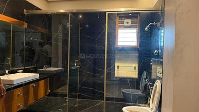 Image of 2900 Sq.ft 6 BHK Apartment / Flat for rent in Iscon Ambli Road, Ahmedabad for Rs. 400000