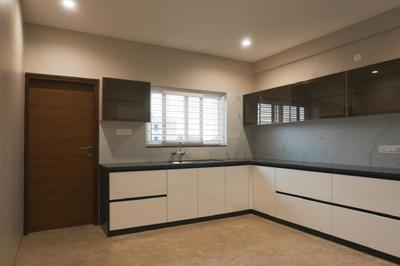 Kitchen Image of 1680 Sq.ft 3 BHK Independent House for sale in Kodathi Bengaluru for Rs. 55000000