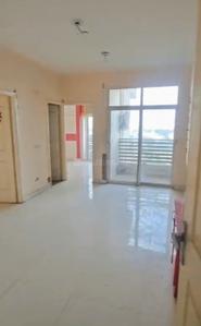 Hall Image of 1150 Sq.ft 3 BHK Apartment / Flat for sale in Mehak Jeevan, Morta Village Ghaziabad for Rs. 7500000
