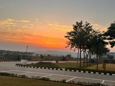 Image of 3700 Sq.ft 4.5 BHK Builder Floor for sale in Sector 3, Panchkula for Rs. 44000000