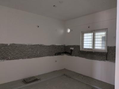 Kitchen Image of 1605 Sq.ft 3 BHK Apartment / Flat for sale in Kazipally Sangareddy for Rs. 8500000