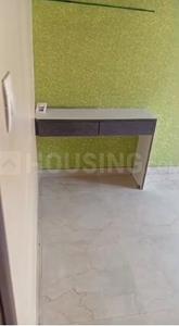 Bedroom Image of 800 Sq.ft 2 BHK Apartment / Flat for sale in Siddhi Highland Park Building 6 And 7 K23 Phase 1, Thane West Thane for Rs. 14000000