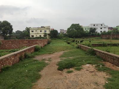 Image of 1740 Sq.ft Residential Plot / Land for sale in Ratu Basti, Ranchi for Rs. 6400000