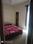 Bedroom Image of RAO Girls PG in Sector 9, Gurgaon