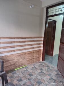 Hall Image of 980 Sq.ft 3 BHK Apartment / Flat for rent in Pratap Nagar Jaipur for Rs. 25000
