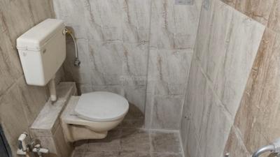 Image of 1100 Sq.ft 2 BHK Apartment / Flat for sale in Ulwe, Navi Mumbai for Rs. 11500000