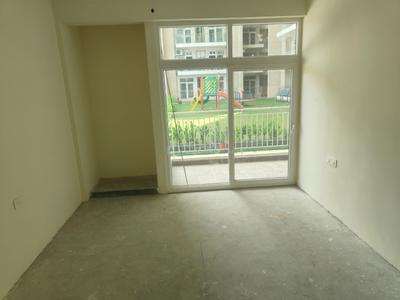 Bedroom Image of 1679 Sq.ft 3 BHK Apartment / Flat for sale in Tulip Grand, Sector 35 Sonipat for Rs. 10000000