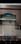 AWHO Vay Sector 8B G Kitchen 1