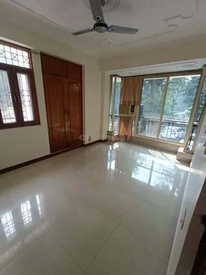 CGHS Som Apartment Main Image 1