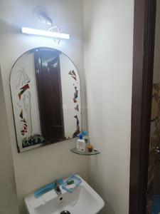 Image of 1320 Sq.ft 2 BHK Apartment / Flat for sale in Kukkikatte, Udupi for Rs. 4700000