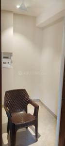 Hall Image of 2240 Sq.ft 3 BHK Builder Floor for sale in Sri Sai Vintage Arch, JLPL Industrial Area Mohali for Rs. 18000000