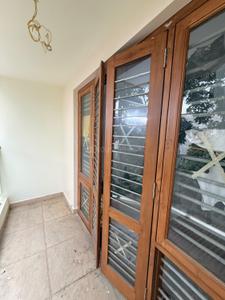 Balcony Image of 2150 Sq.ft 3 BHK Apartment / Flat for sale in Banaswadi Bengaluru for Rs. 26500000