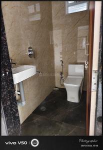 Image of 1080 Sq.ft 2 BHK Apartment / Flat for sale in M R Balaji Hillview Enclave, Akkayyapalem, Visakhapatnam for Rs. 8900000