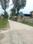 Konchowki Housing Society Internal Roads 1