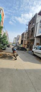 Image of 675 Sq.ft Residential Plot / Land for sale in Silver Star City Extension 1, Silicon City, Indore for Rs. 4725000