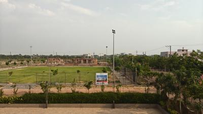 Image of 1250 Sq.ft Residential Plot / Land for sale in Old Dhamtari Road, Raipur for Rs. 4125000
