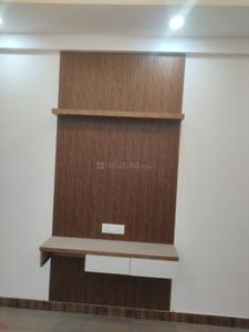 Bedroom Image of 1600 Sq.ft 4 BHK Apartment / Flat for sale in Shreelabh Sidh Apartment, Sector 73 Noida for Rs. 7500000