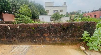Image of 3750 Sq.ft Residential Plot / Land for sale in Kalinga Nagar, Bhubaneswar for Rs. 30000000