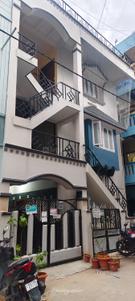 Image of 8500 Sq.ft 2 BHK Independent House for sale in Jigani, Bengaluru for Rs. 32000000