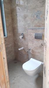 Image of 855 Sq.ft 3 BHK Apartment / Flat for sale in Palm Glory IV, Sola, Ahmedabad for Rs. 11500000