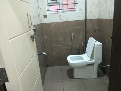 Image of 850 Sq.ft 2 BHK Builder Floor for rent in Koramangala, Bengaluru for Rs. 45000