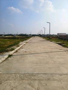 Image of 1611 Sq.ft Residential Plot / Land for sale in Reliance Met City, Yakubpur, Jhajjar for Rs. 18500002