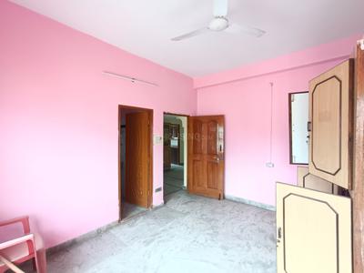 Bedroom Image of 1750 Sq.ft 3 BHK Independent House for rent in Tarnaka Secunderabad for Rs. 24000