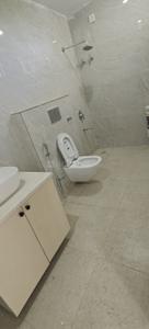 Image of 1500 Sq.ft 2 BHK Builder Floor for sale in Patthri Bagh, Dehradun for Rs. 7000000