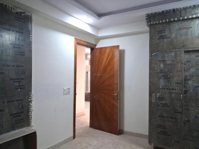 Bedroom Image of 1700 Sq.ft 3.5 BHK Apartment / Flat for sale in DM Infra, Sector 104 Noida for Rs. 6500000