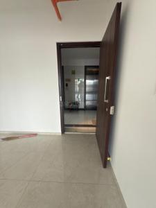 Hall Image of 1000 Sq.ft 3 BHK Apartment / Flat for sale in Matoshree Ankur, Dadar West Mumbai for Rs. 45000000