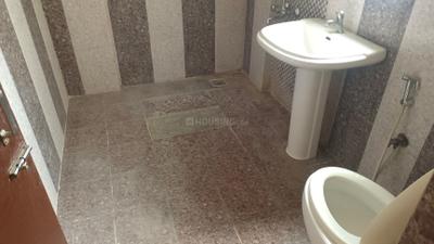 Image of 1300 Sq.ft 3 BHK Apartment / Flat for rent in Aratt Felicita, Akshayanagar, Bengaluru for Rs. 33000