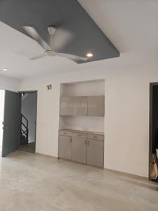Hall Image of 2500 Sq.ft 3 BHK Builder Floor for rent in Sector 46 Noida for Rs. 65000
