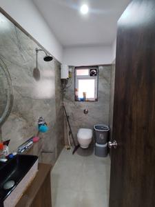 Bathroom Image of 1050 Sq.ft 2 BHK Apartment / Flat for sale in Ameya Eastern Heights CHS, Sion Mumbai for Rs. 23500000