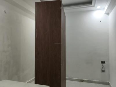 Bedroom Image of 1080 Sq.ft 2 BHK Apartment / Flat for sale in Vyom Residency, Noida Extension Greater Noida for Rs. 4645600