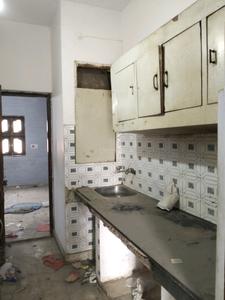 2 BHK Independent Builder Floor