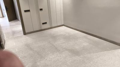 Bedroom Image of 2000 Sq.ft 3 BHK Builder Floor for sale in Uday Park New Delhi for Rs. 67500000