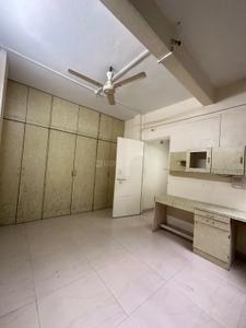 Balcony Image of 600 Sq.ft 1 BHK Apartment / Flat for rent in Kothrud Pune for Rs. 19000
