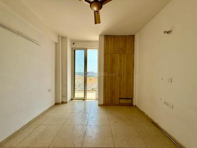 Hall Image of 1500 Sq.ft 3 BHK Apartment / Flat for sale in Sushma Crescent, Dhakoli Zirakpur for Rs. 8599999