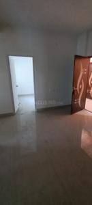 Hall Image of 840 Sq.ft 2 BHK Apartment / Flat for sale in Govind Sangitaa Darshan Tower, Sarsuna Kolkata for Rs. 3400000