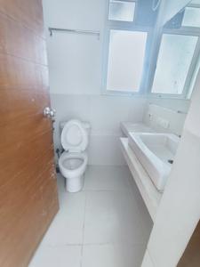 Image of 1400 Sq.ft 2 BHK Apartment / Flat for rent in Marvel Ganga Fria, Wagholi, Pune for Rs. 34000