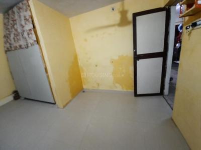 Bedroom Image of 900 Sq.ft 2 BHK Apartment / Flat for sale in Sector 24 Gandhinagar for Rs. 4000000