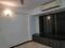 Sea Lord Bedroom One 2