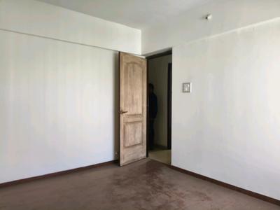 Bedroom Image of 1500 Sq.ft 3 BHK Apartment / Flat for rent in Puraniks Aldea Anexo, Mahalunge Pune for Rs. 42200