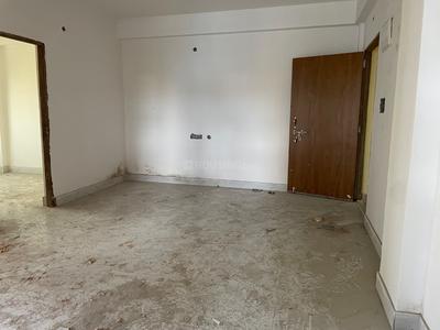 Hall Image of 841 Sq.ft 2 BHK Apartment / Flat for sale in Keshtopur Kolkata for Rs. 3528000