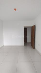 Hall Image of 3165 Sq.ft 4 BHK Apartment / Flat for sale in SNN Clermont by SNN Estates, Hebbal Bengaluru for Rs. 55800000