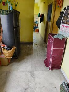Image of Coliving no brokerage at sulekha No  restrictions in Jadavpur, Kolkata