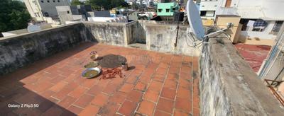 Image of 678 Sq.ft 3 BHK Independent House for sale in Arappalayam, Madurai for Rs. 7500000