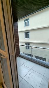 Balcony Image of 1700 Sq.ft 3 BHK Builder Floor for sale in Sahastradhara Road Dehradun for Rs. 8500000